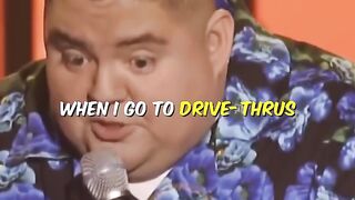 One Man Show 2