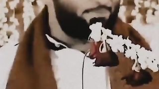 Saqib Iqbal Shami