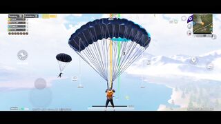 Teammate Revenge on Enemy???? Victor King????