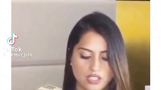 Nice video 110