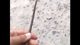 New slingshot handmade 2023. Slingshot best practices