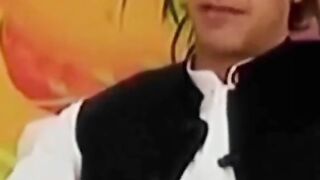 کوشش انسان کرتا ہے کامیابیاں اللہ دیتا ہے یہ میرا ایمان ہے