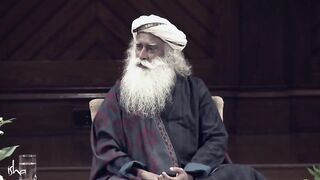 Memory, Consciousness & Coma [Full Talk], Sadhguru at Harvard Medical School