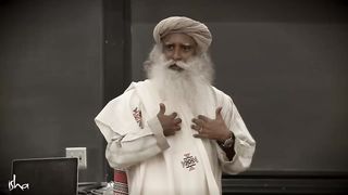 How to Unlock Your Innate Genius | Sadhguru Answers