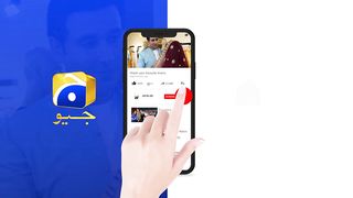 Pyari Nimmo Episode 01 - [Eng Sub] - Hira Khan - Haris Waheed - Asim Mehmood - 7th September 2023