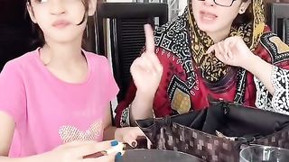 Funny video| funny clips|funny