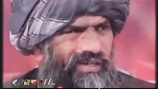Hazrat G Taqwa Ikhtiyar Karo