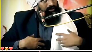 Ya Aj Jo Dr.Suleman Hai Na
