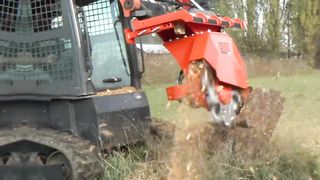 15 Most Unbelievable Agriculture Machines and Ingenious Tools
