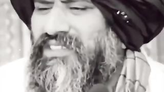 Ya Ishq Koi Asan Ni Koi Bachu Ka Khal hai Kia