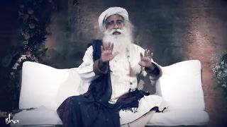 How to Overcome Compulsions | Sadhguru