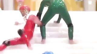 ENTERTAINMENT 9