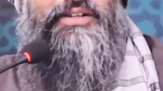 Makhlooq Paida Hony Sy Phly Allah Ny Surah e Taha Aur Yaseen Ki Tilawat Farmai