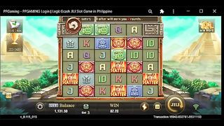 Golden Empire 09-09- @820 ​