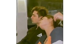 Love. Video