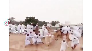 Faney video in arbeya