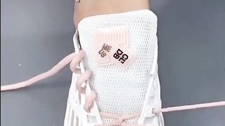 #video 4