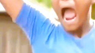 Duniya ke aqal mand insaan funny video