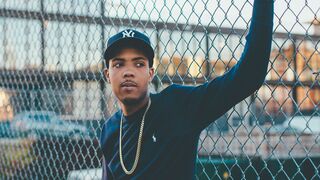 Dancing with G Herbo 2 (⁠^⁠_⁠^⁠メ⁠)