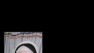 Sofiyana Status by Shaista Adil