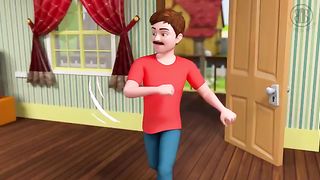 JOHNY_JOHNY_YES_PAPA