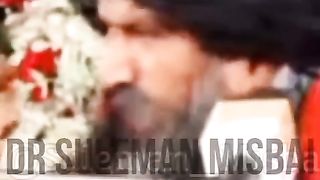Dost K Baray Main Heart Touching Bayan