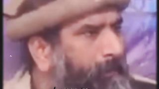 Apni Halat Badlain