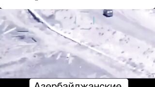 НАПРЕЖЕНИЕ  АРМЕНИЯ :  АЗЕРБЕЙДЖАН