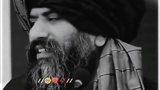 Ya wo Bagh Hai Js K Hazaru Mali Thy