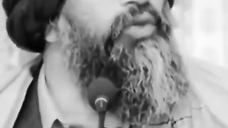 Dua Qabool Na Ho Tou Dil Chota Ni Krna