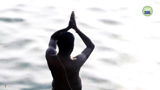 The Whole World Should Seek Their Ultimate Nature | Sanatan Dharma