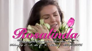 Rosalinda 78