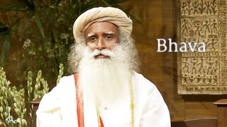 BHAVYA Bharat | Sadhguru