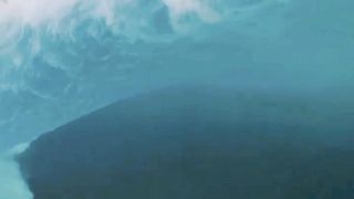 Spring surfing universal