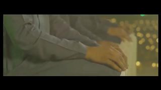 Naara e Haideri _ Zain Zohaib _ Qasida Mola Ali