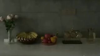 New Appliances & Kitchen Gadgets For Every ????Home! new gadgets for home