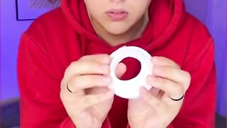 MAGIC TRICKS REVEALED