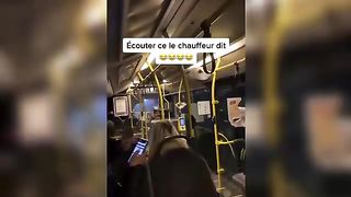 drôle a 100% impossible de ne pas rire !!!!