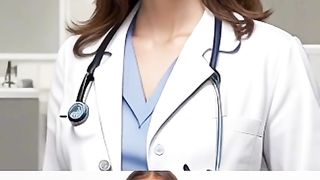 Veeio