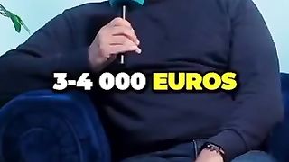 Les joueurs africains sont pas ambitieux