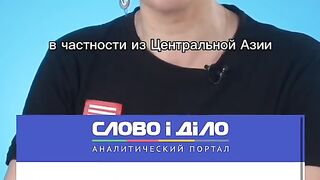 РУСИЯ  НАБИРА  ЧУЖДЕНЦИ ЗА  ВОЙНАТА