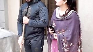 Abaiy Sumbhal Kay Warna????????????