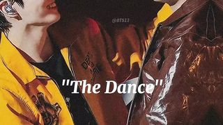 Taekook best friend pose's