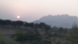 Sunset 33
