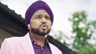 Carry on jatt 3
