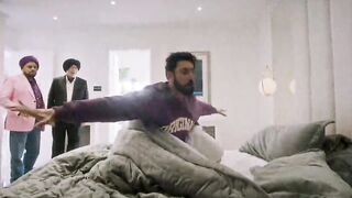 Carry on jatt funny video