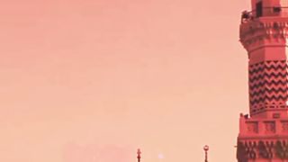 Naat sharif 40