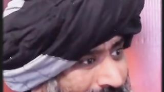 Beshak Khuda Dakh Rah hai #shorts # #emotional