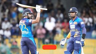 SriLanka vs Bangladesh Aisa Cup 2023|| Super 11Aisa Cup 2023|| Super 4