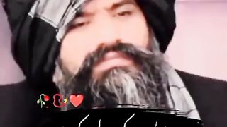 Allah K Liay Krana #emotional